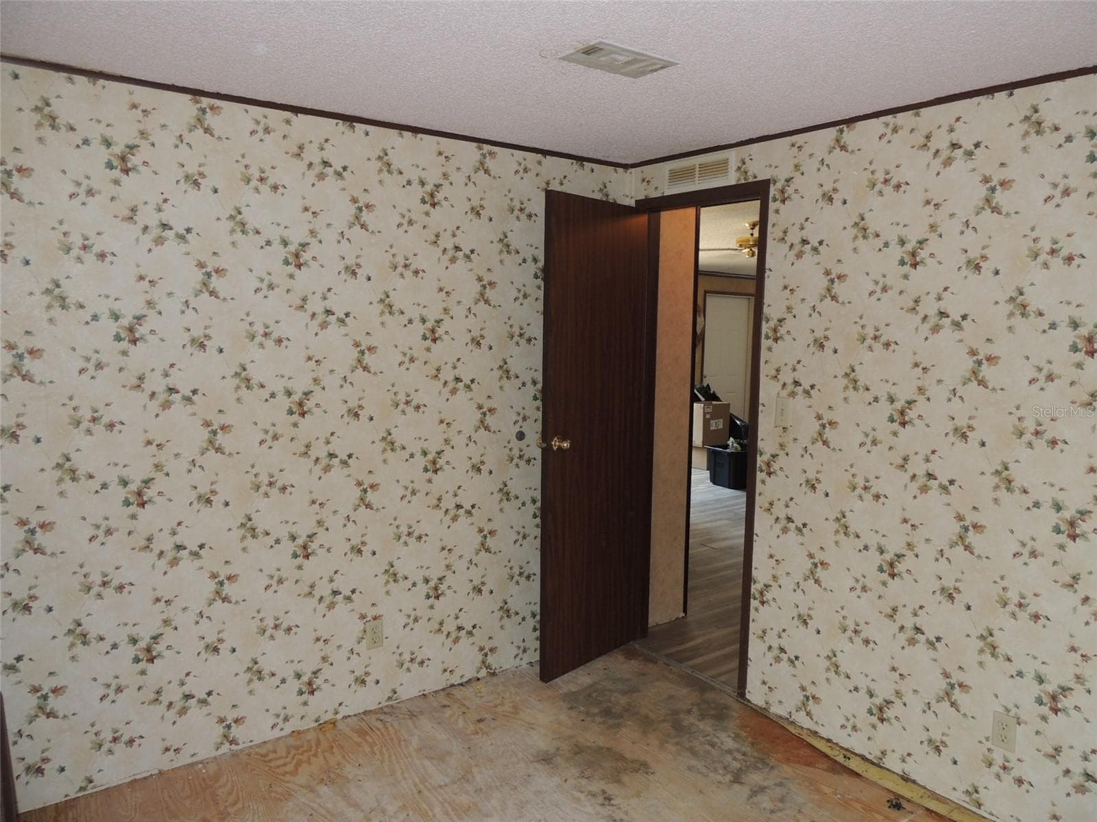 Bedroom 3 - 4551 SE 138TH TER, MORRISTON