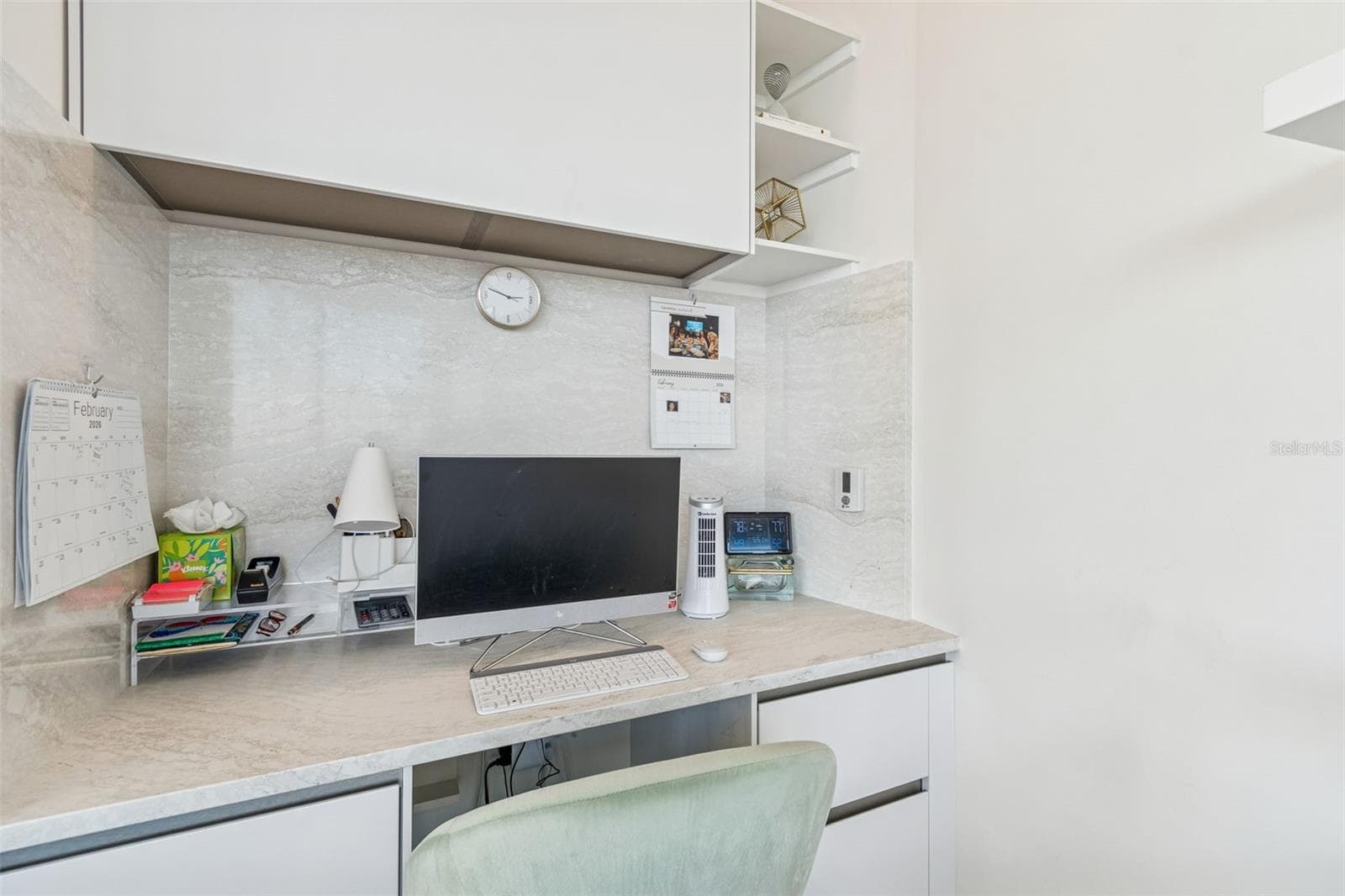 Condominium at 2900 W BAY TO BAY BLVD #501, TAMPA, photo 11 of 100