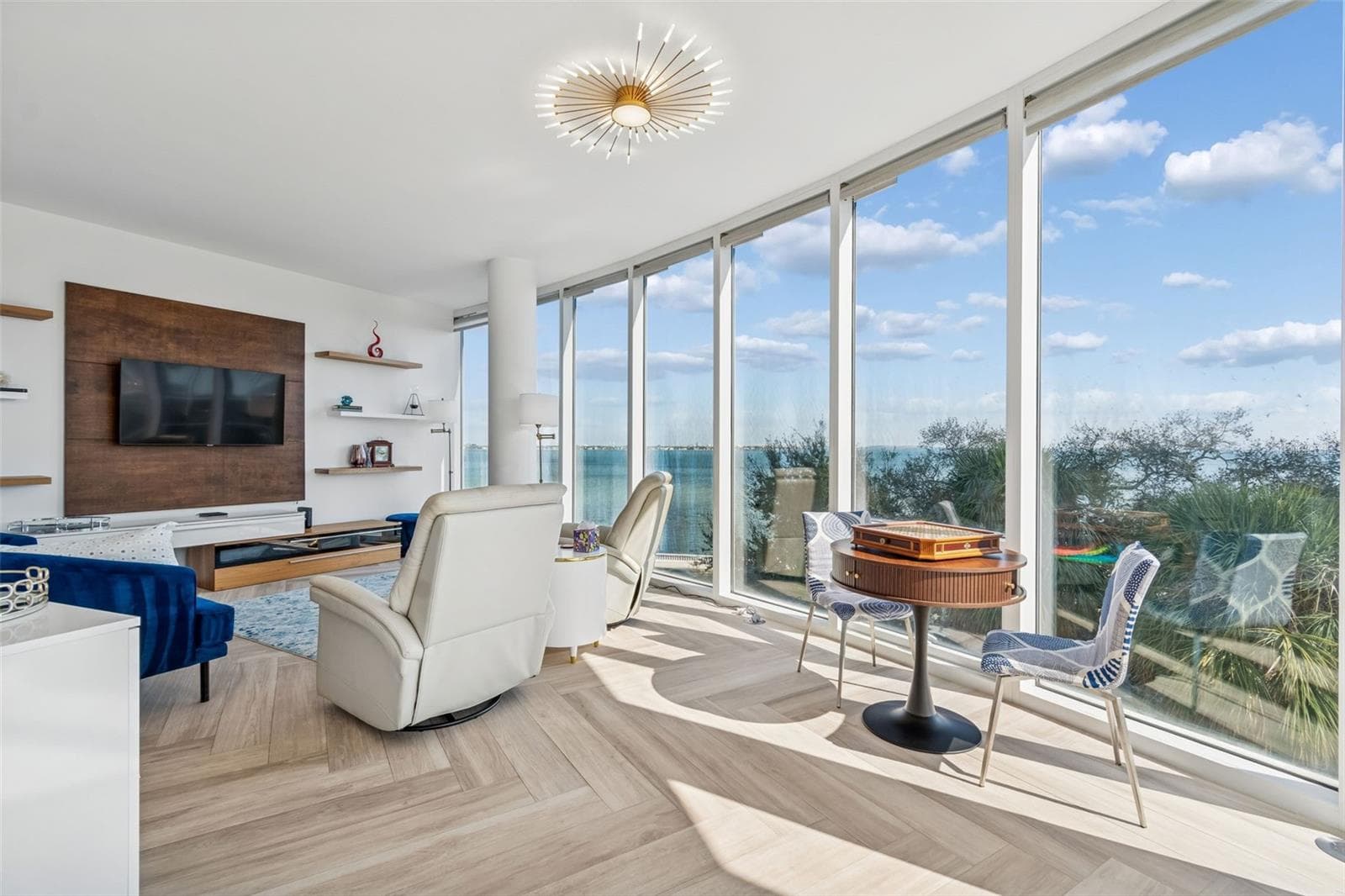 Condominium at 2900 W BAY TO BAY BLVD #501, TAMPA, photo 12 of 100