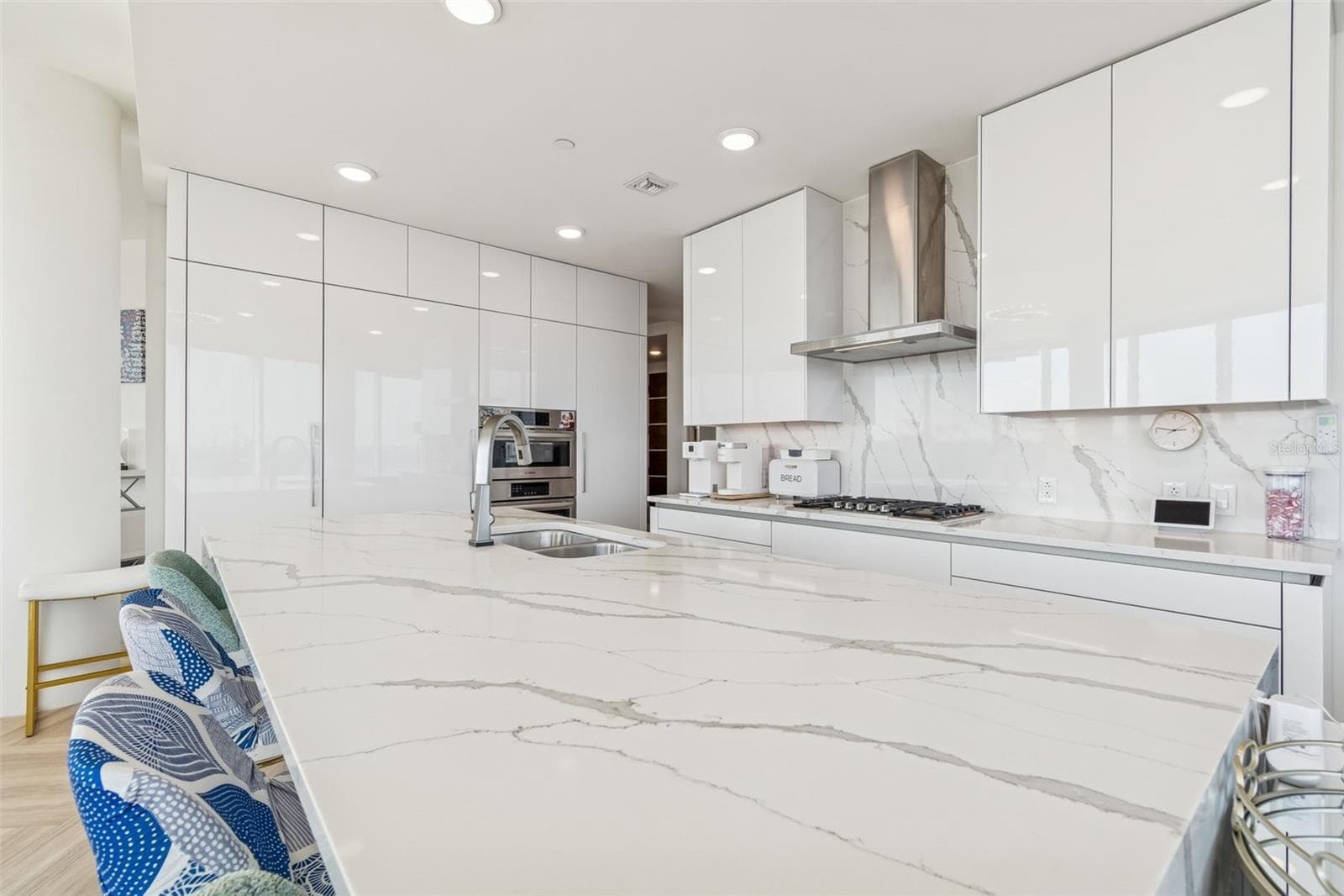 Condominium at 2900 W BAY TO BAY BLVD #501, TAMPA, photo 15 of 100