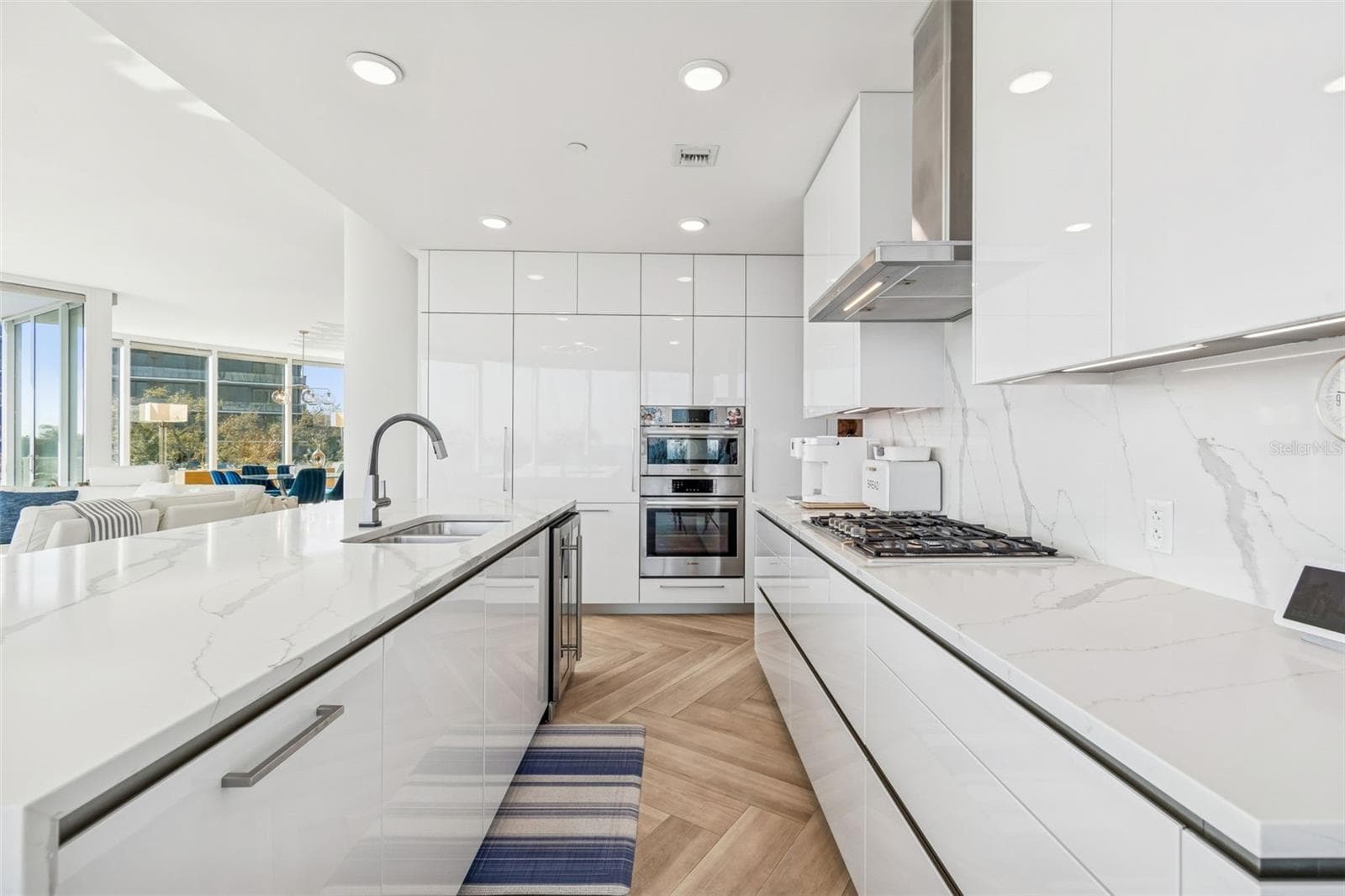 Condominium at 2900 W BAY TO BAY BLVD #501, TAMPA, photo 16 of 100