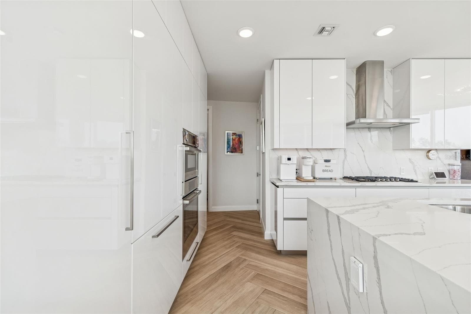 Condominium at 2900 W BAY TO BAY BLVD #501, TAMPA, photo 23 of 100