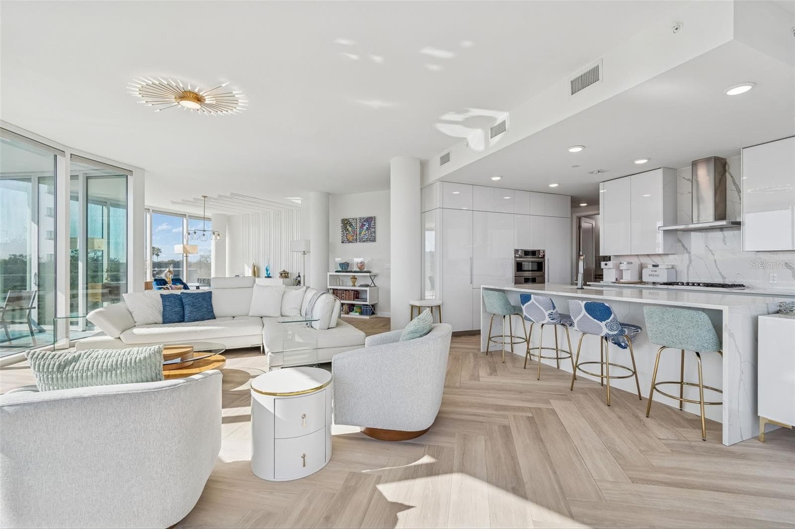 Condominium at 2900 W BAY TO BAY BLVD #501, TAMPA, photo 26 of 100