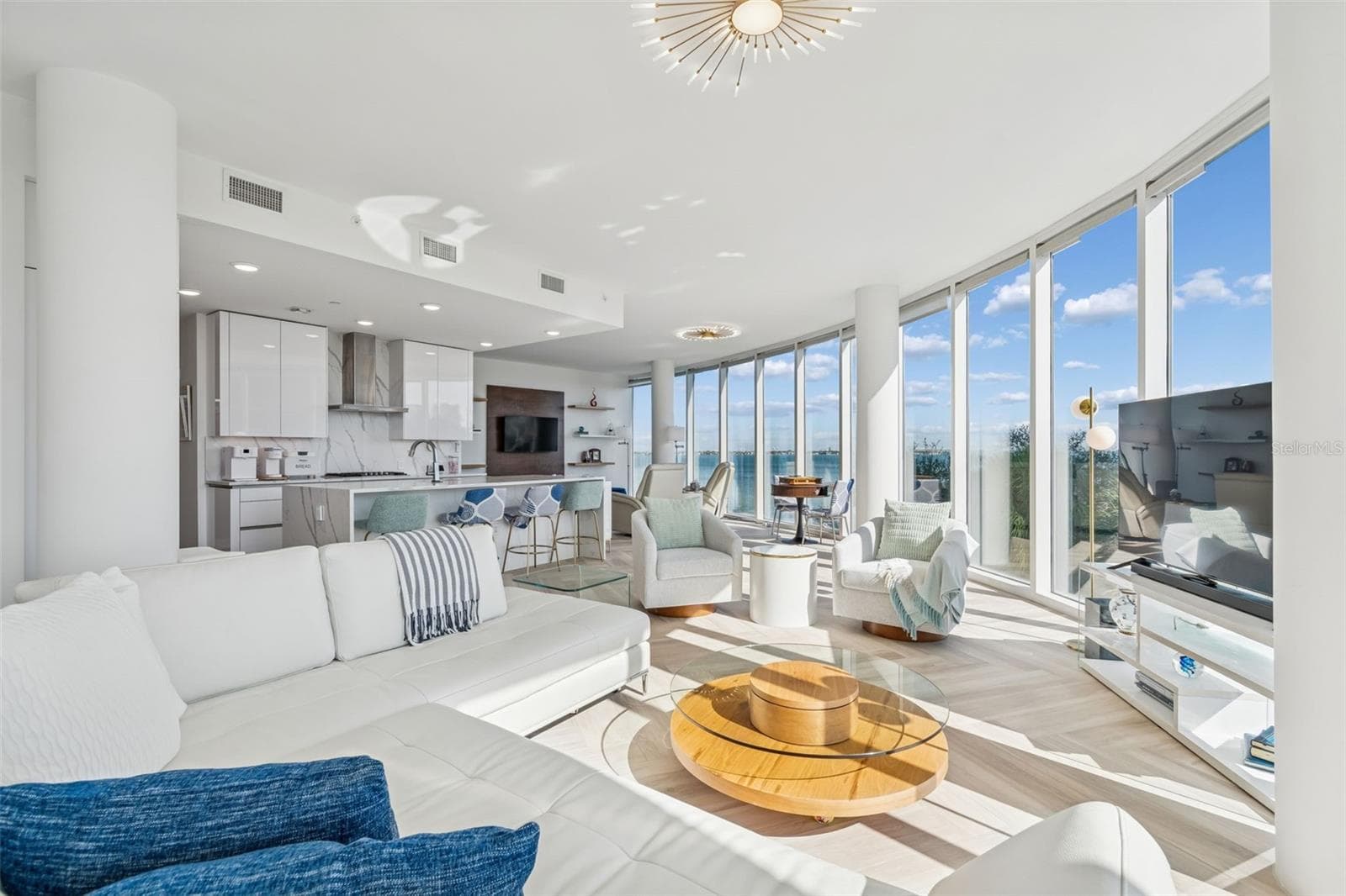 Condominium at 2900 W BAY TO BAY BLVD #501, TAMPA, photo 28 of 100