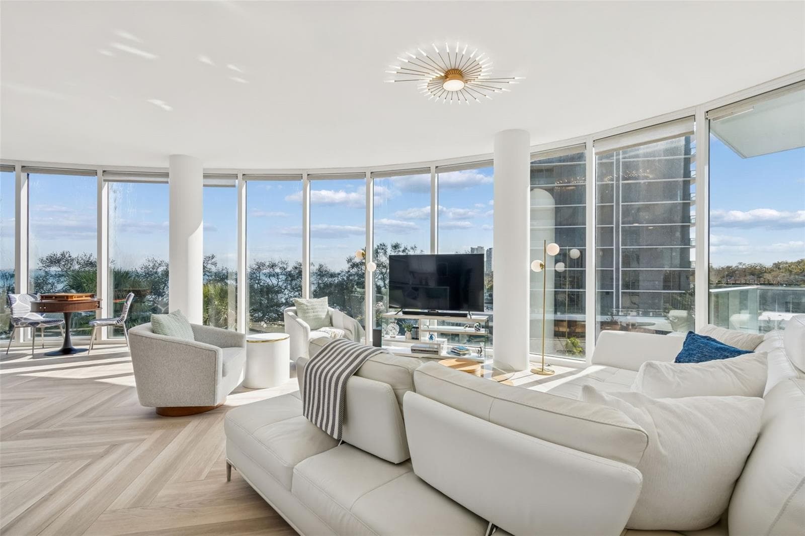 Condominium at 2900 W BAY TO BAY BLVD #501, TAMPA, photo 29 of 100