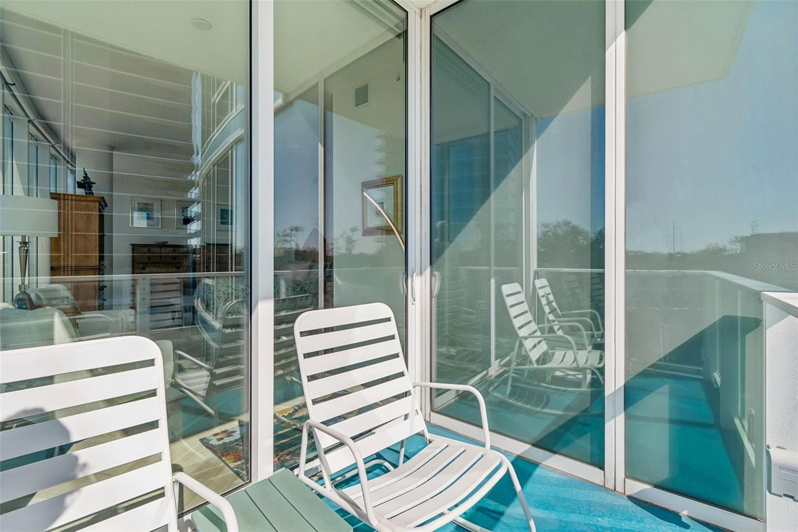 Condominium at 2900 W BAY TO BAY BLVD #501, TAMPA, photo 57 of 100