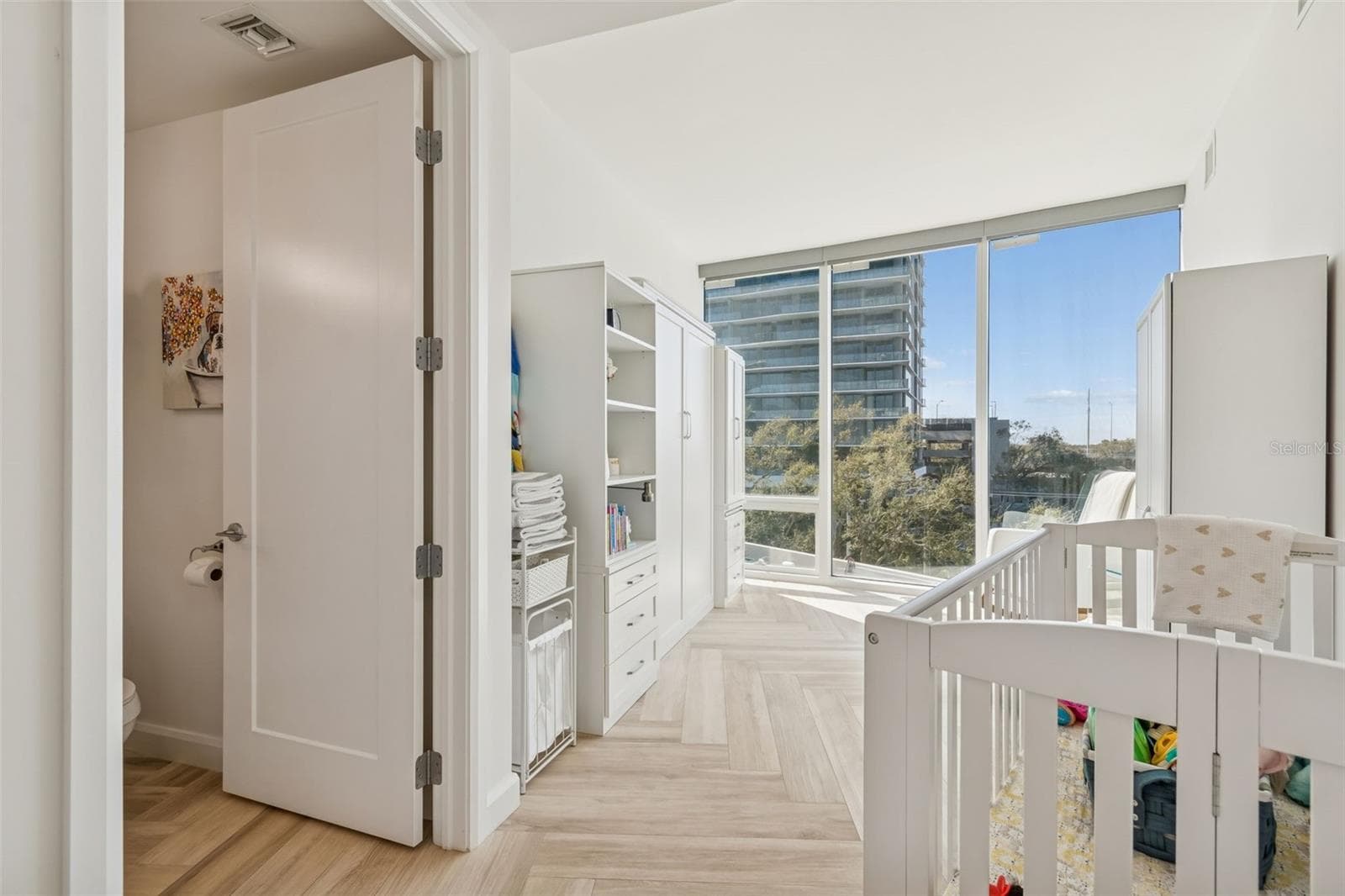 Condominium at 2900 W BAY TO BAY BLVD #501, TAMPA, photo 62 of 100