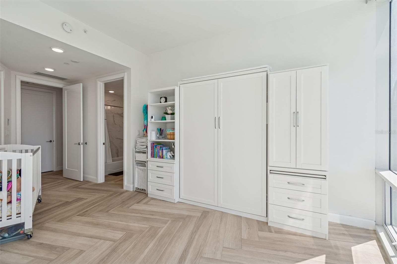 Condominium at 2900 W BAY TO BAY BLVD #501, TAMPA, photo 63 of 100