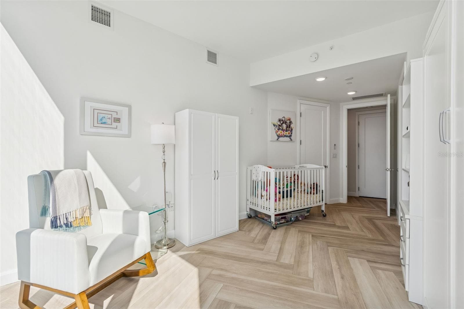 Condominium at 2900 W BAY TO BAY BLVD #501, TAMPA, photo 64 of 100