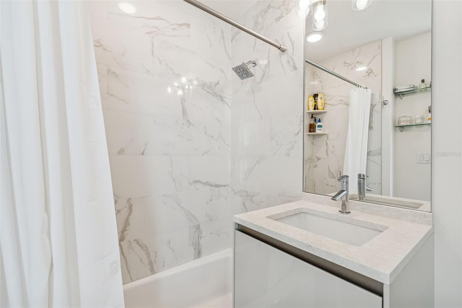 Condominium at 2900 W BAY TO BAY BLVD #501, TAMPA, photo 65 of 100