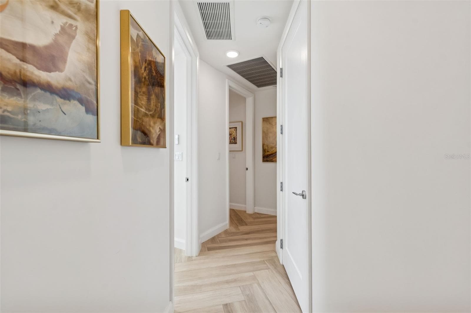 Condominium at 2900 W BAY TO BAY BLVD #501, TAMPA, photo 67 of 100