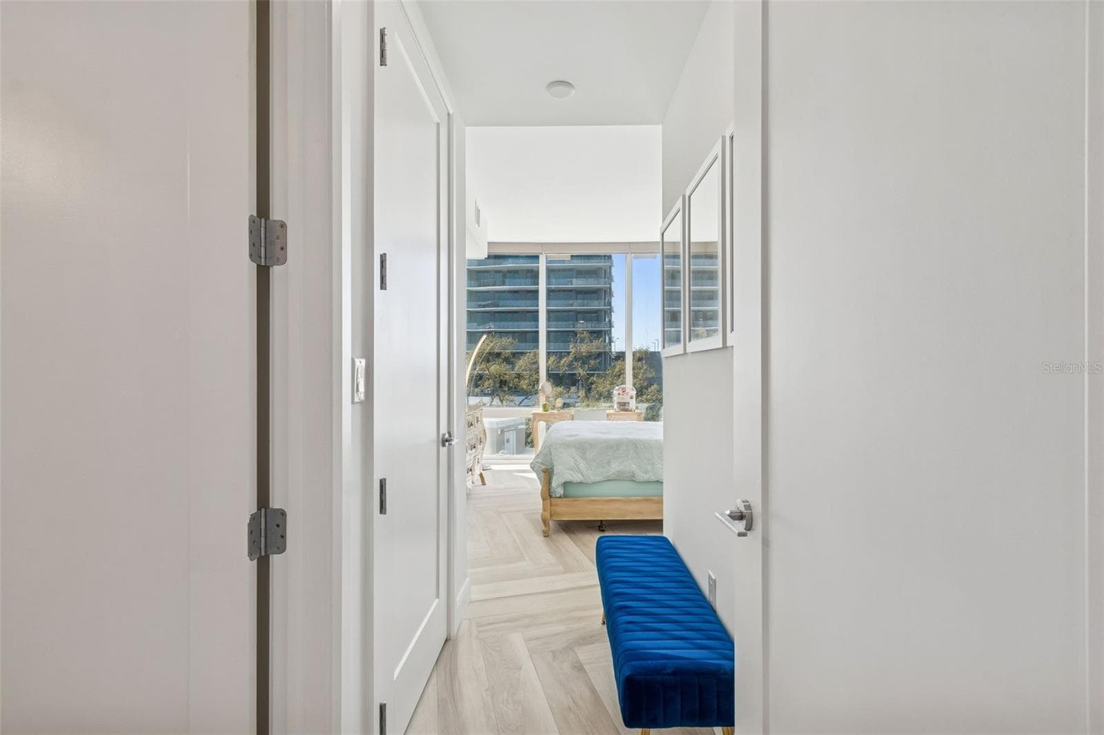 Condominium at 2900 W BAY TO BAY BLVD #501, TAMPA, photo 70 of 100