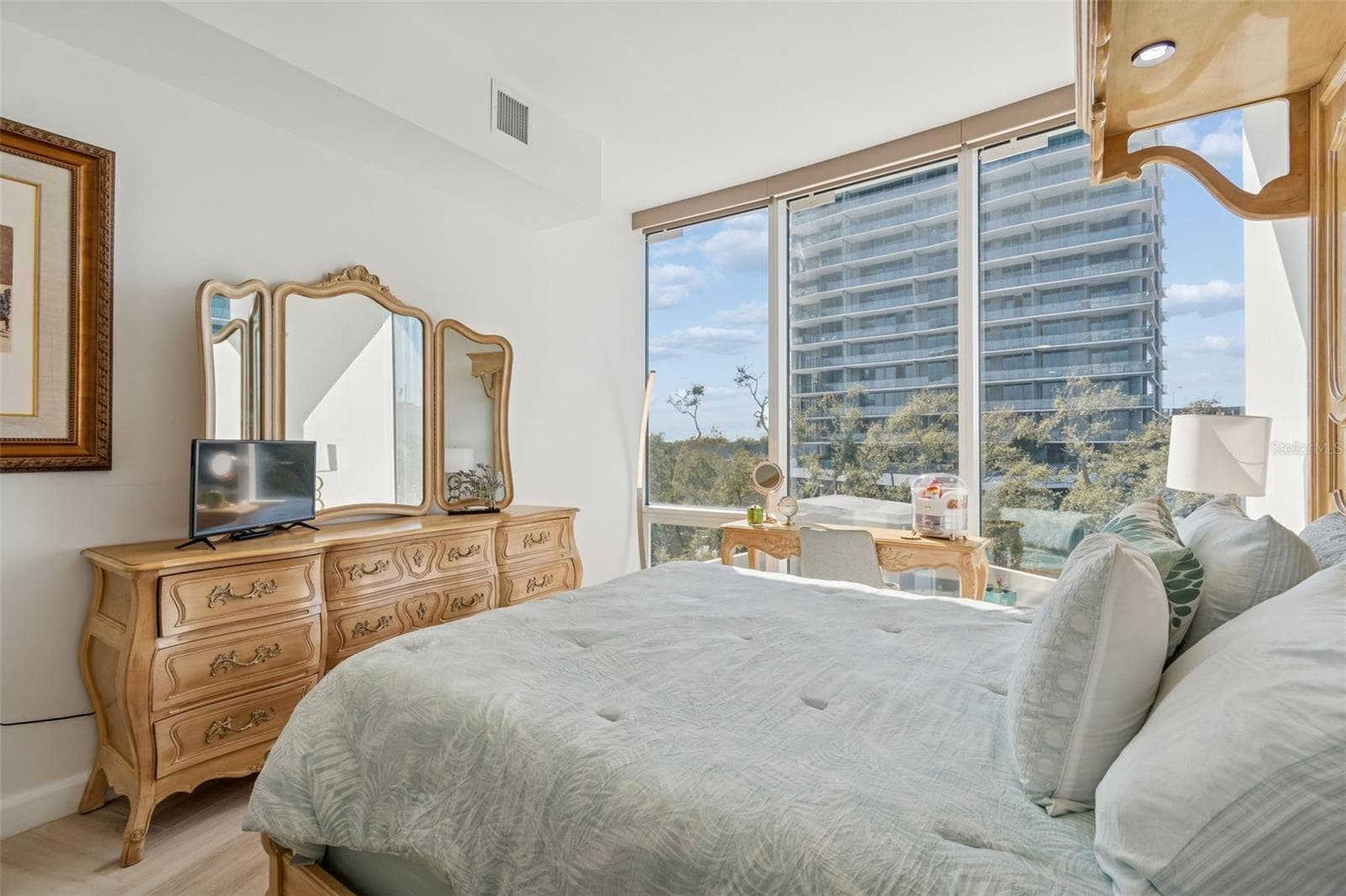 Condominium at 2900 W BAY TO BAY BLVD #501, TAMPA, photo 72 of 100