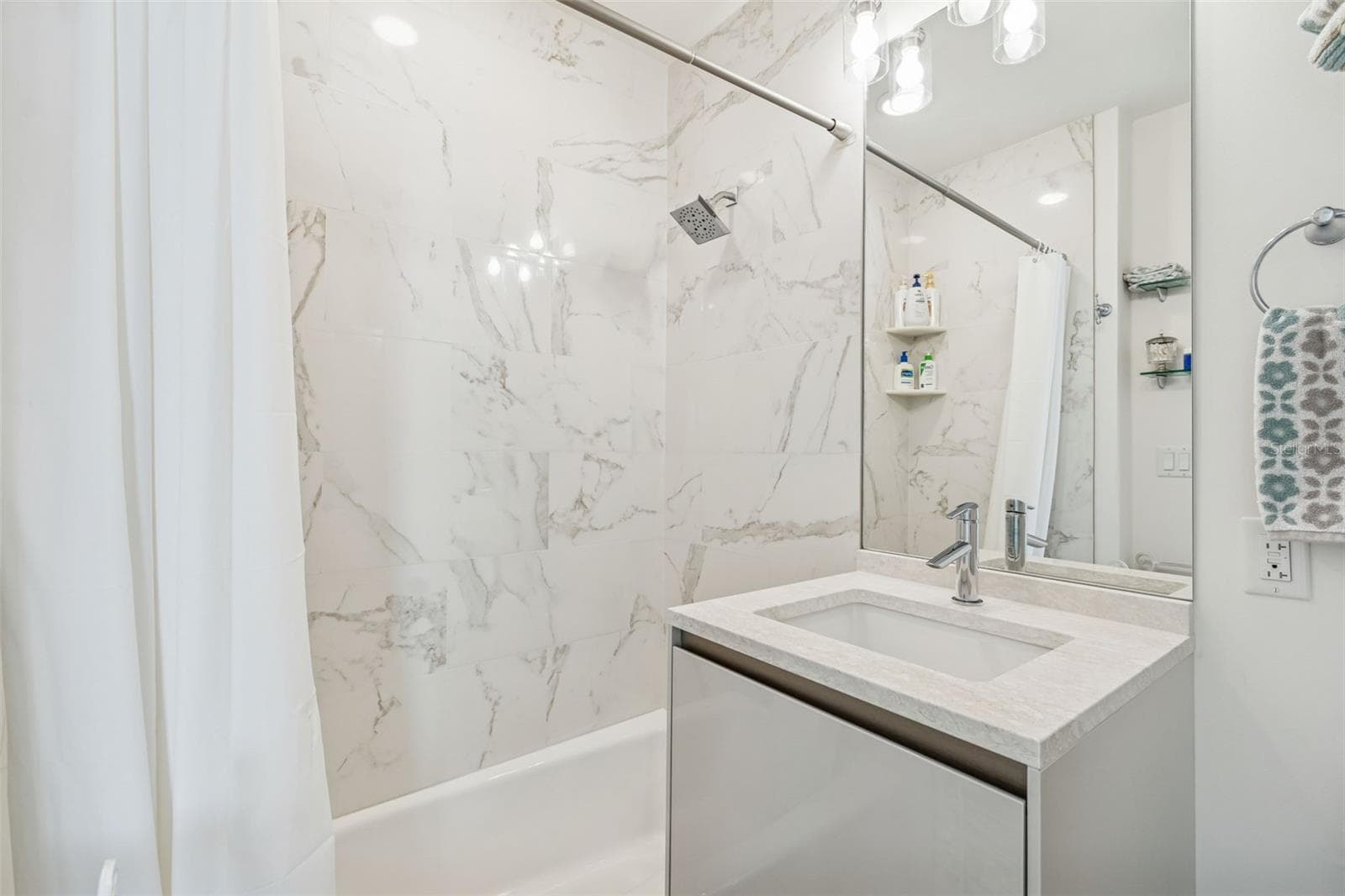 Condominium at 2900 W BAY TO BAY BLVD #501, TAMPA, photo 75 of 100