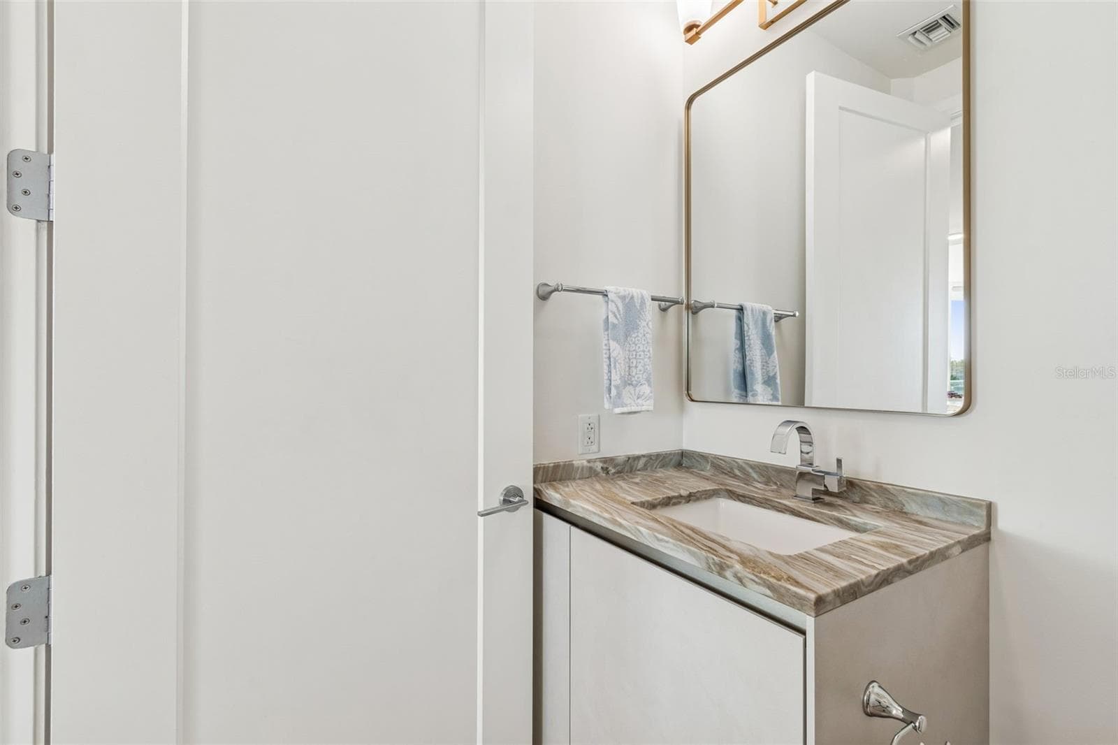 Condominium at 2900 W BAY TO BAY BLVD #501, TAMPA, photo 78 of 100