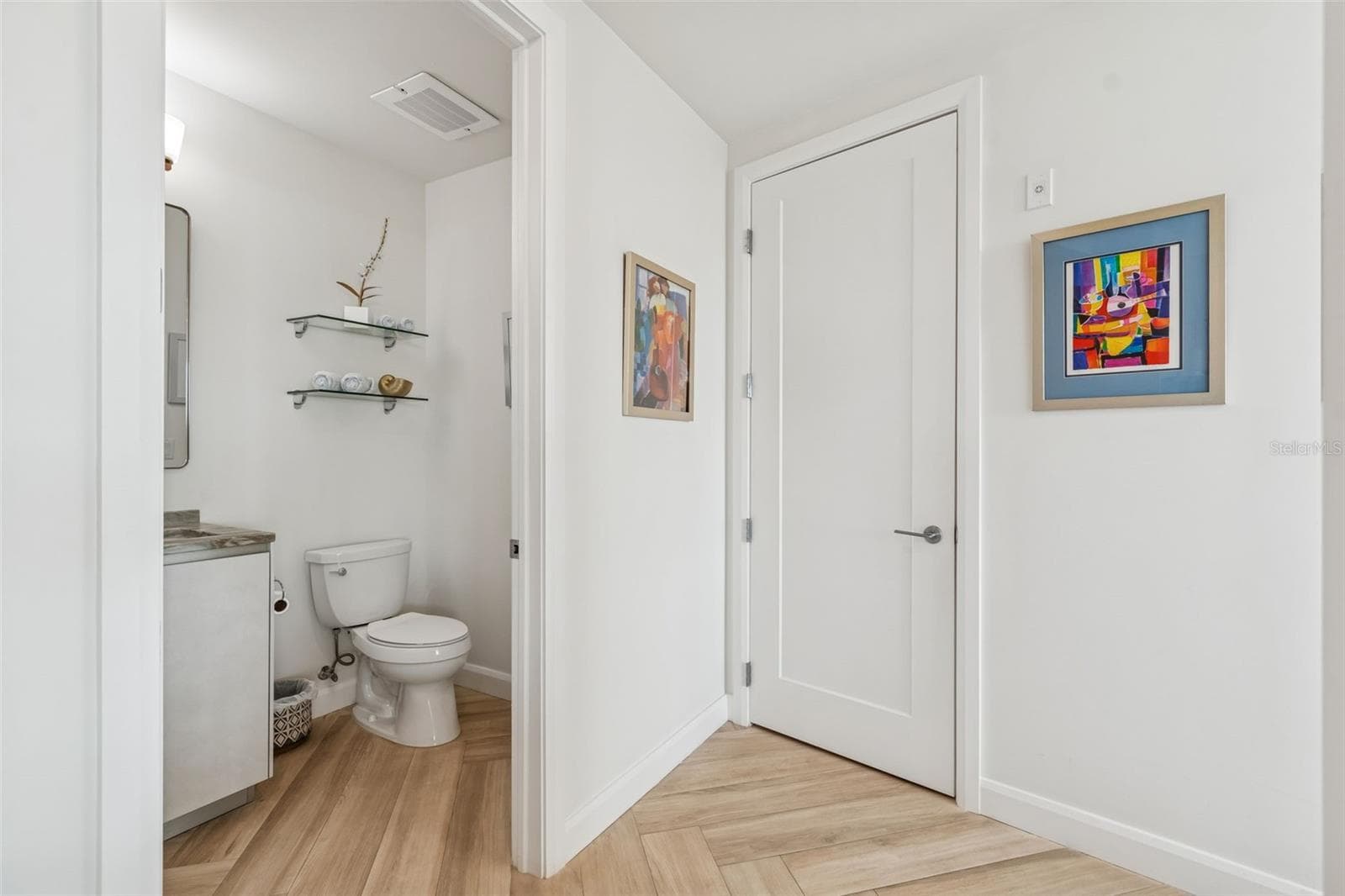 Condominium at 2900 W BAY TO BAY BLVD #501, TAMPA, photo 79 of 100