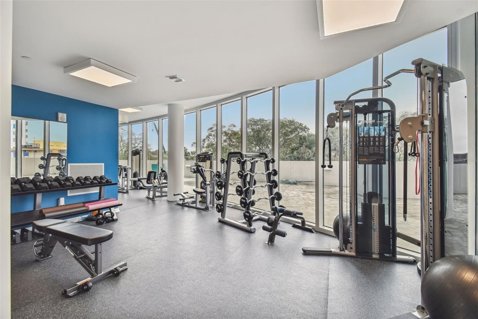 Condominium at 2900 W BAY TO BAY BLVD #501, TAMPA, photo 91 of 100