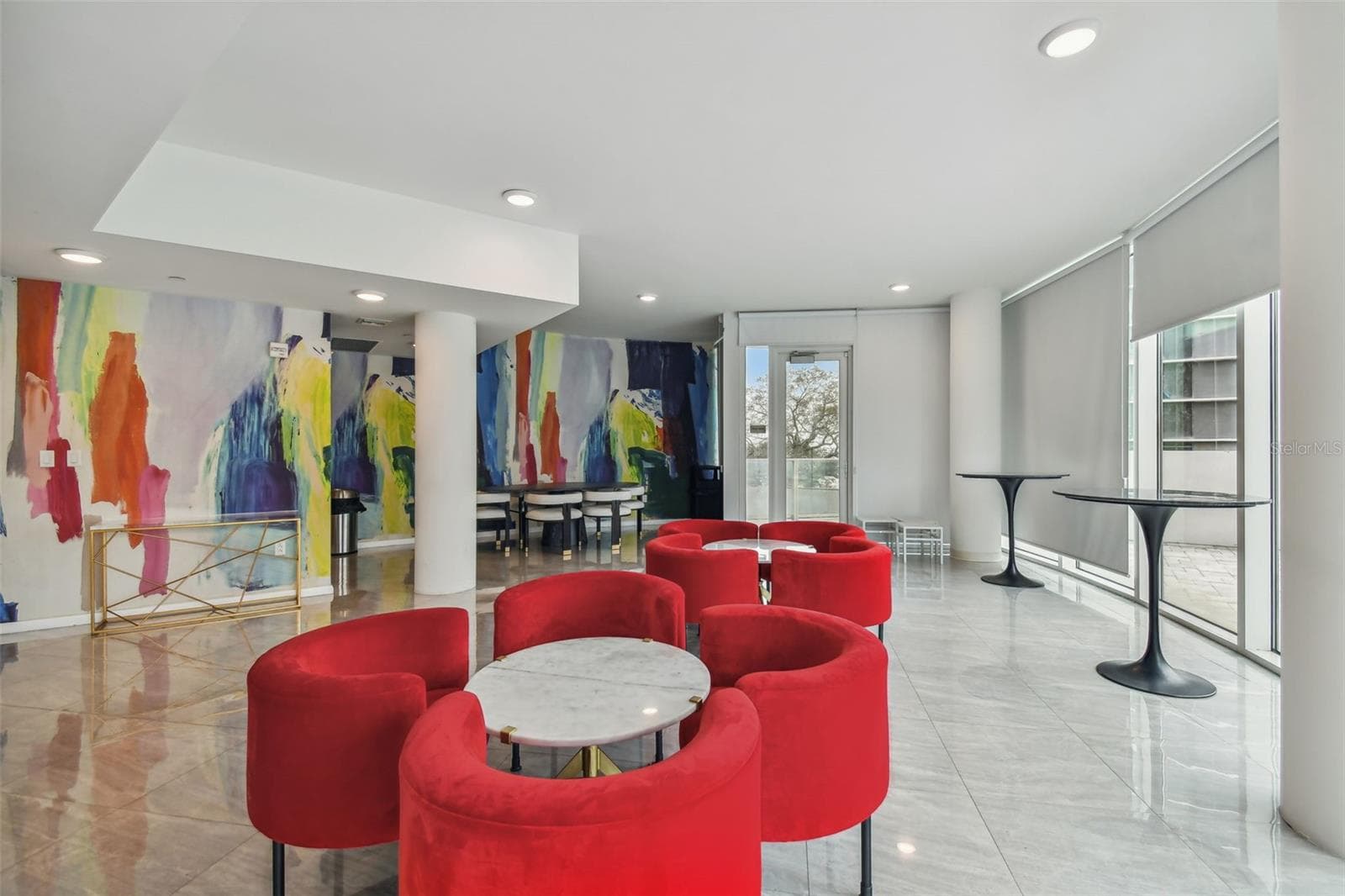 Condominium at 2900 W BAY TO BAY BLVD #501, TAMPA, photo 93 of 100