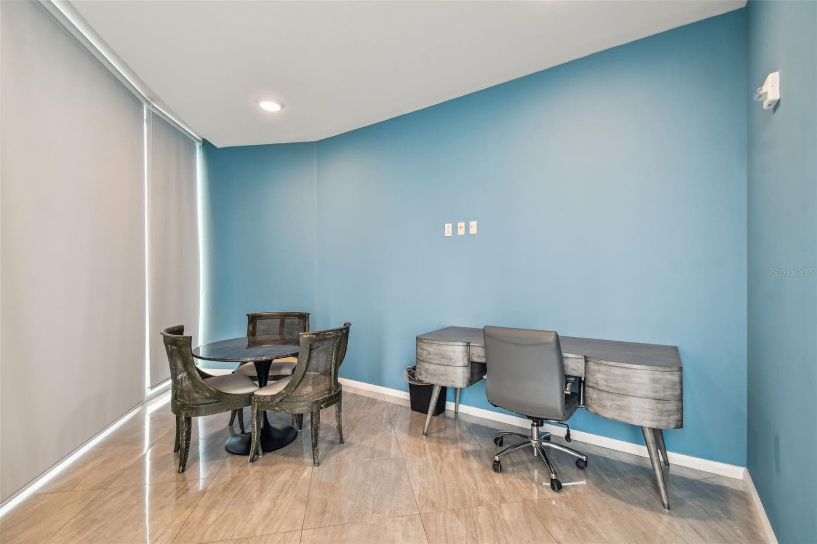 Condominium at 2900 W BAY TO BAY BLVD #501, TAMPA, photo 95 of 100