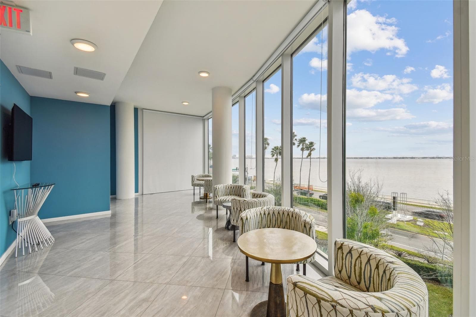 Condominium at 2900 W BAY TO BAY BLVD #501, TAMPA, photo 96 of 100
