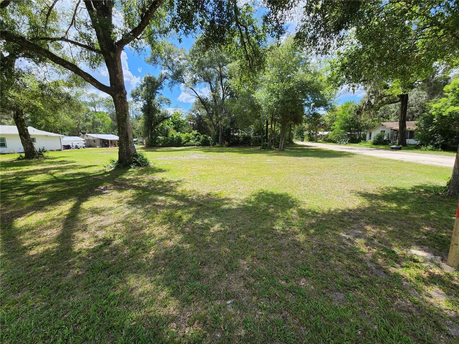 360 N SUMMIT AVE