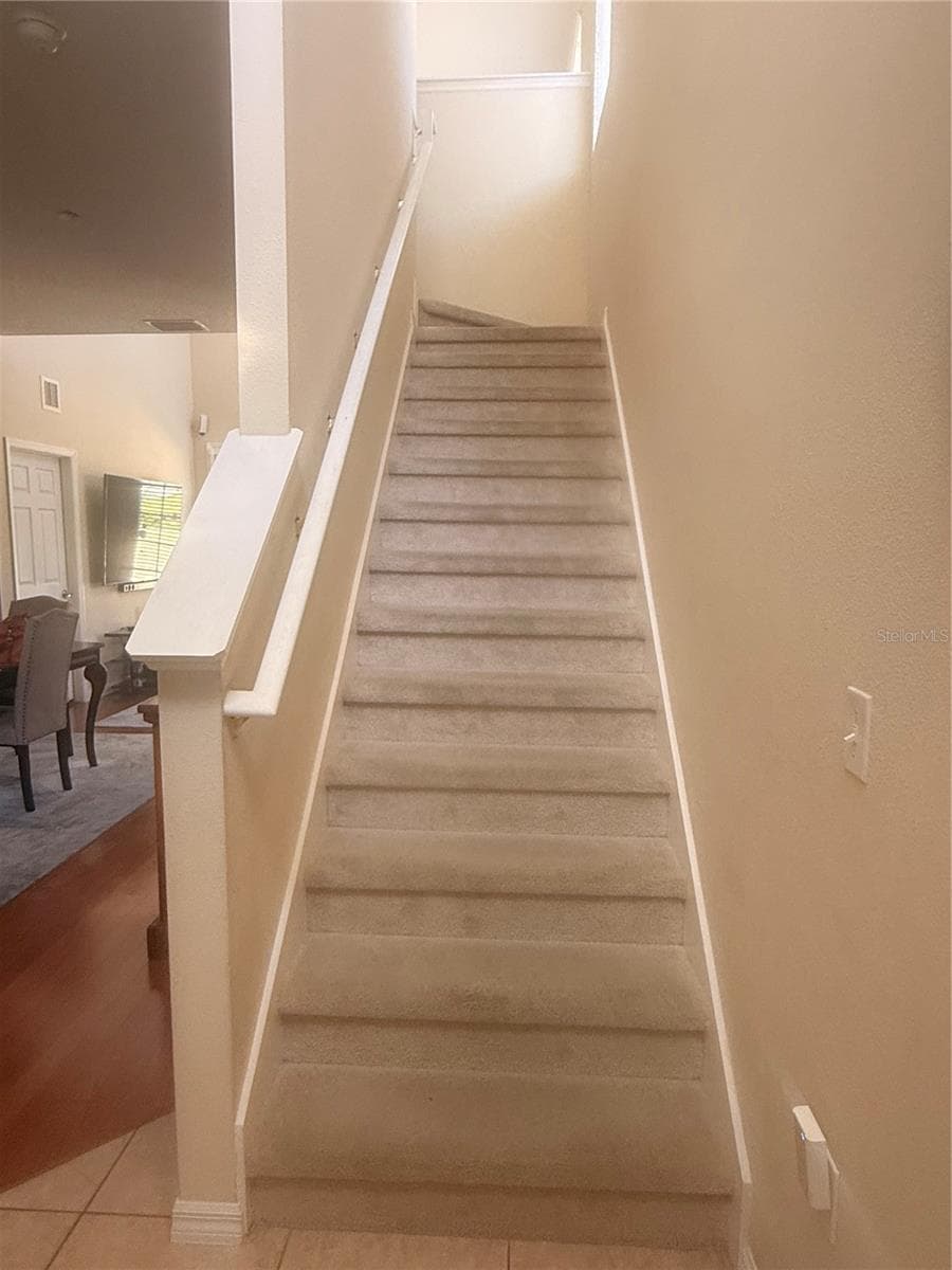Townhouse at 2219 PICO LN, MOUNT DORA, photo 3 of 21