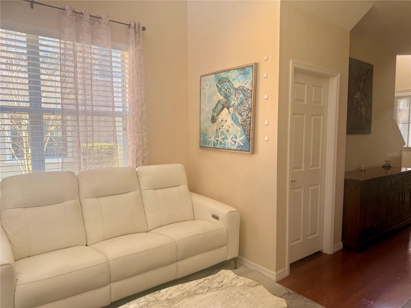 Townhouse at 2219 PICO LN, MOUNT DORA, photo 6 of 21