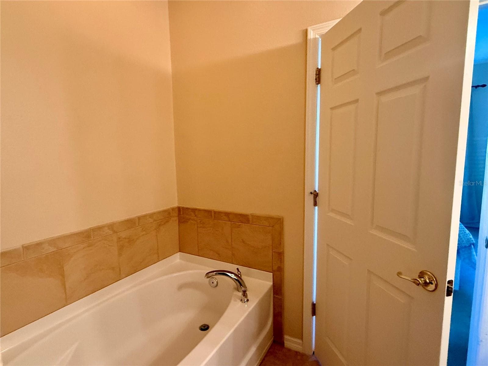 Townhouse at 2219 PICO LN, MOUNT DORA, photo 10 of 21