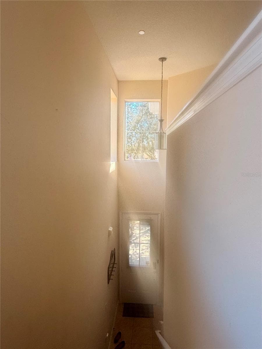 Townhouse at 2219 PICO LN, MOUNT DORA, photo 12 of 21