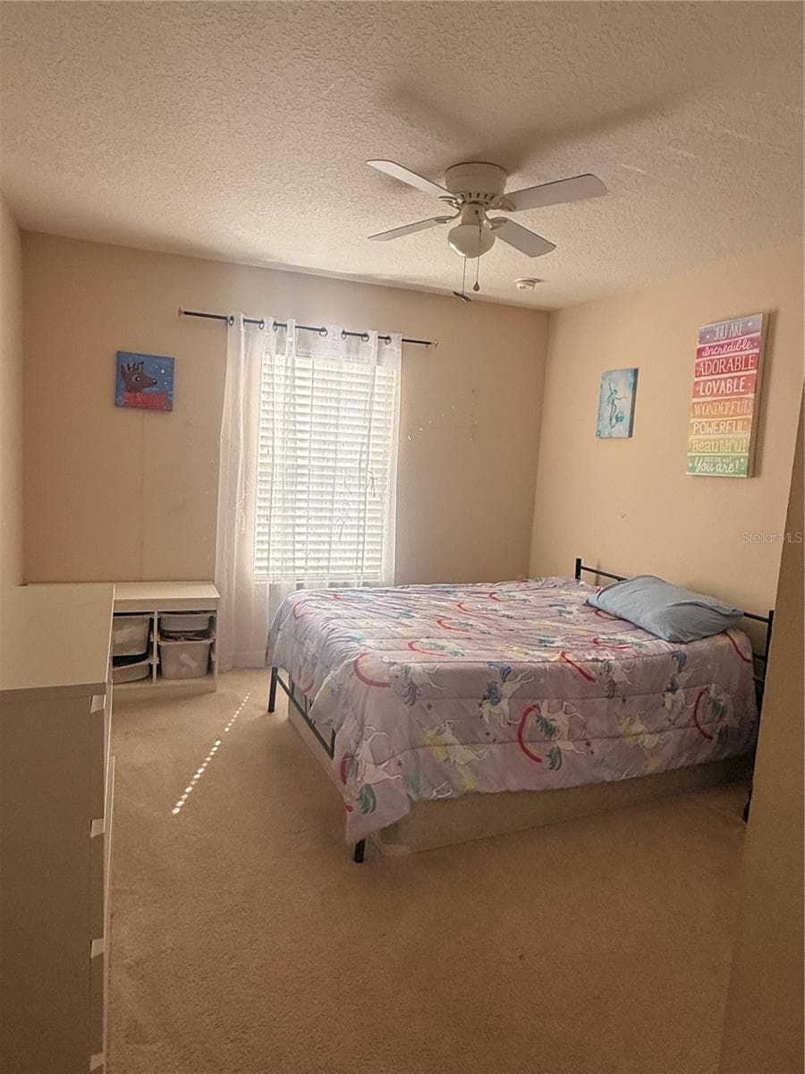 Townhouse at 2219 PICO LN, MOUNT DORA, photo 13 of 21