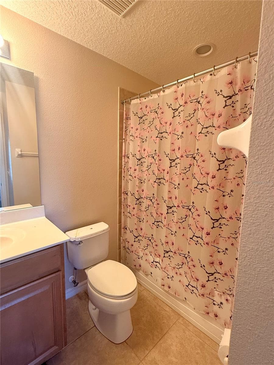 Townhouse at 2219 PICO LN, MOUNT DORA, photo 14 of 21
