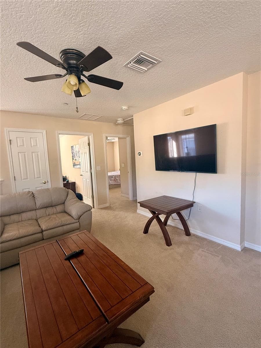 Townhouse at 2219 PICO LN, MOUNT DORA, photo 15 of 21