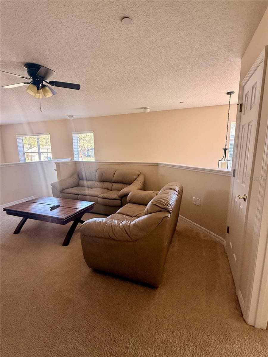 Townhouse at 2219 PICO LN, MOUNT DORA, photo 16 of 21