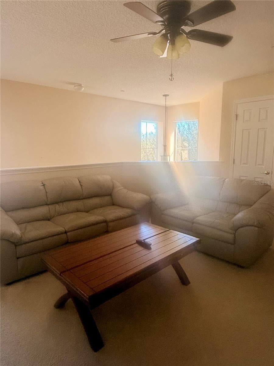 Townhouse at 2219 PICO LN, MOUNT DORA, photo 17 of 21