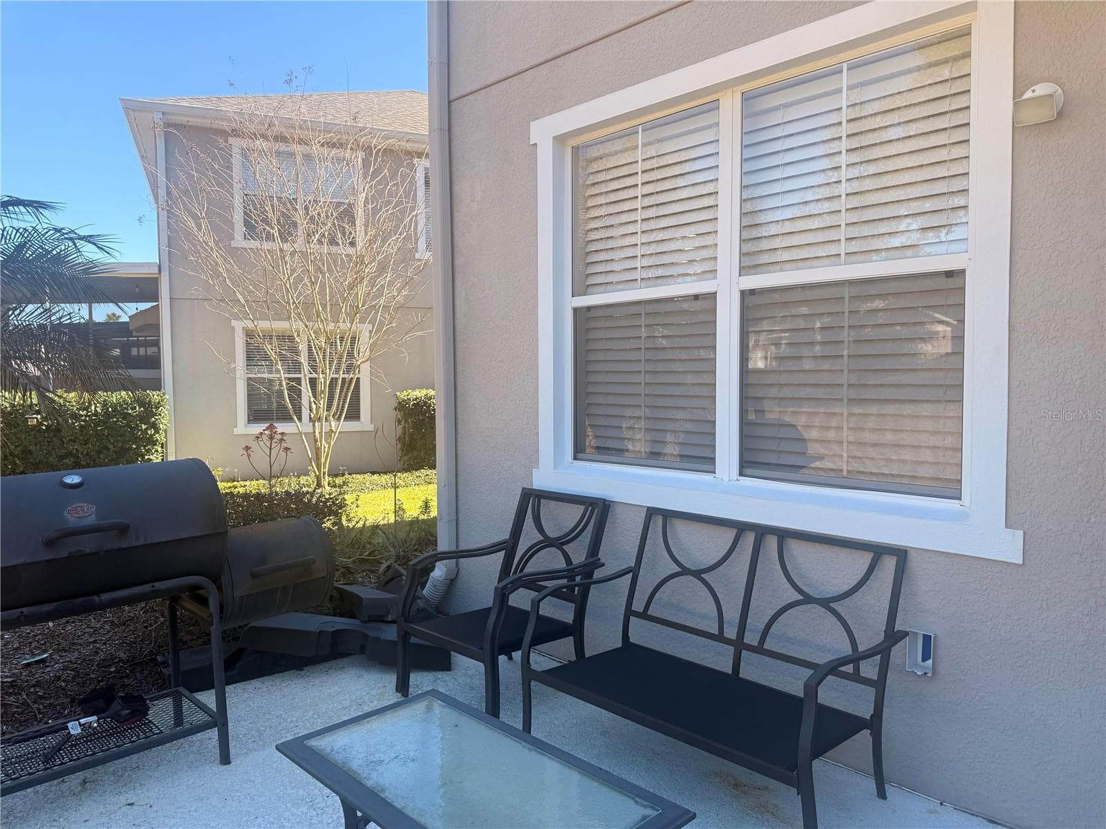 Townhouse at 2219 PICO LN, MOUNT DORA, photo 21 of 21