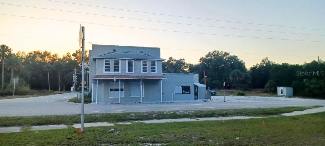 1700 US HIGHWAY 17 N