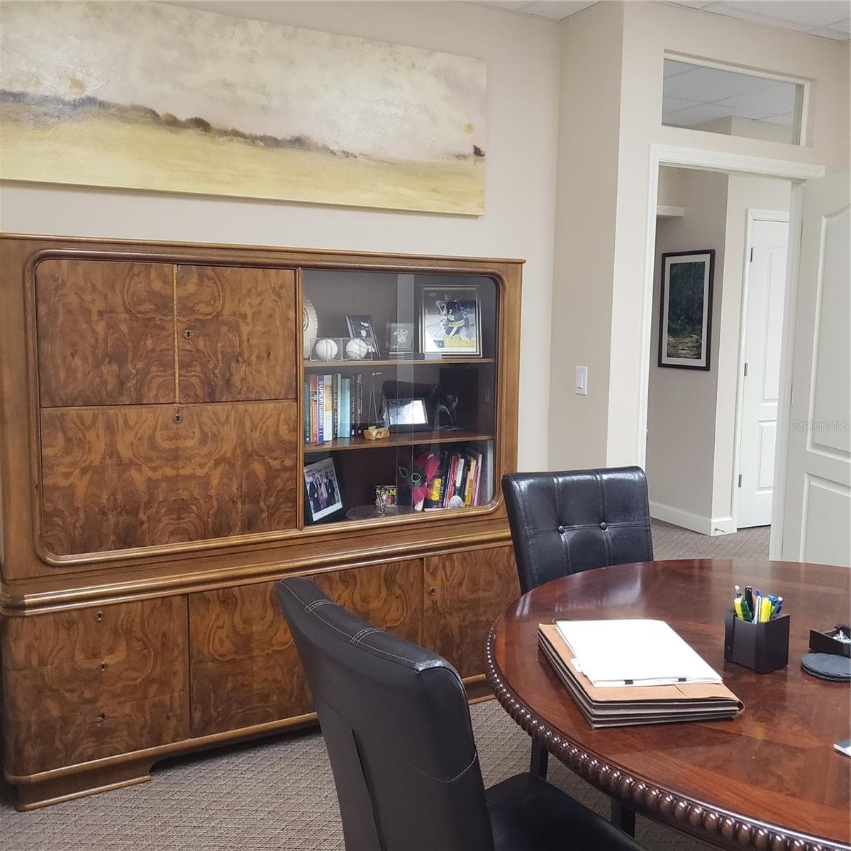 Conference Room - 16013 N FLORIDA AVE, LUTZ