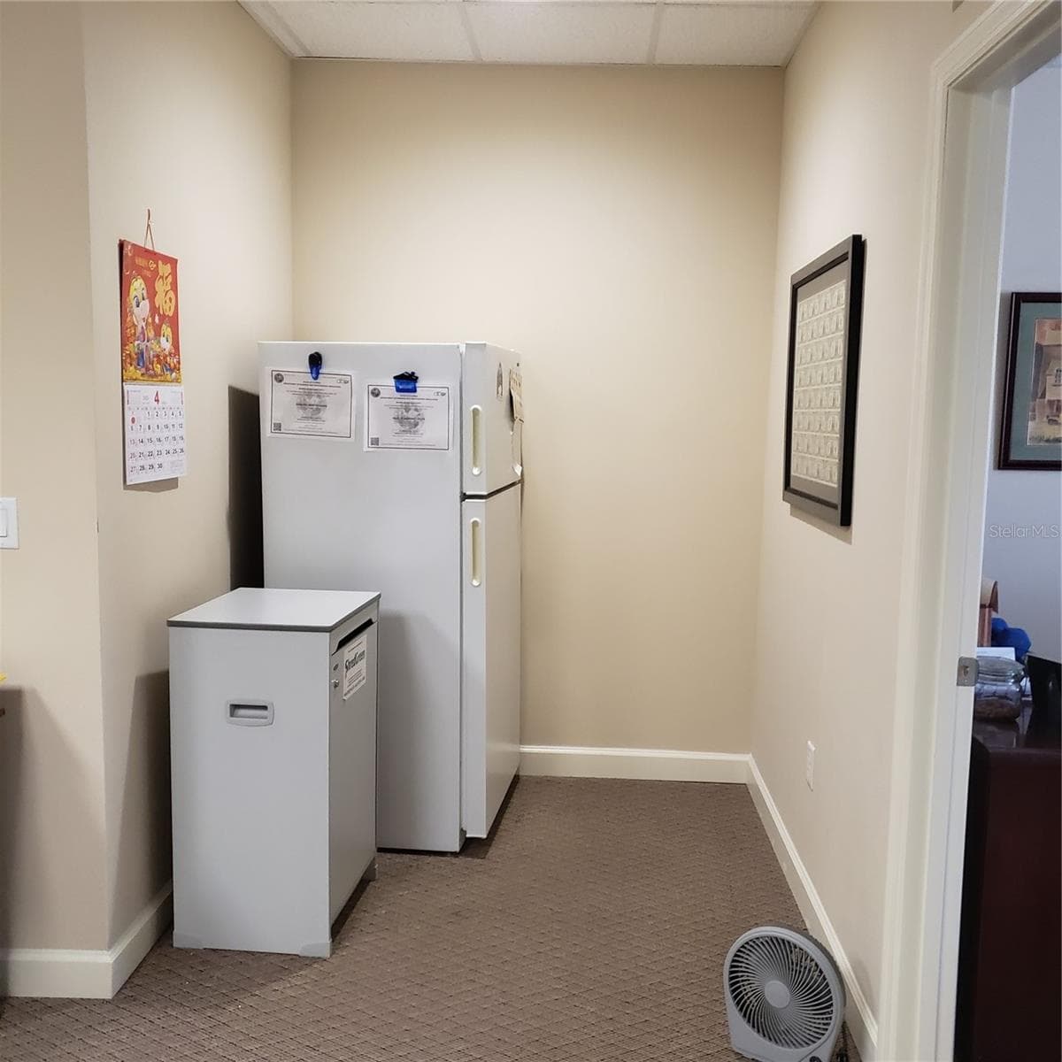 Nook - 16013 N FLORIDA AVE, LUTZ