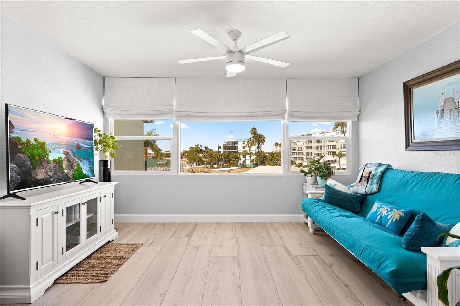 Condominium at 1898 SHORE DR S #319, SOUTH PASADENA, photo 12 of 33