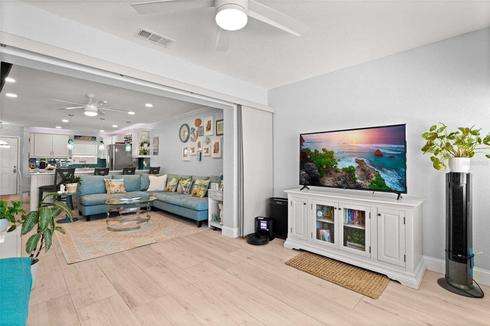 Condominium at 1898 SHORE DR S #319, SOUTH PASADENA, photo 11 of 33