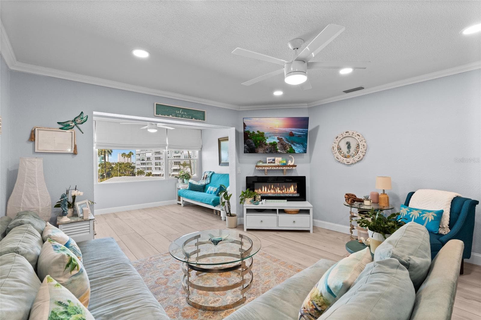Condominium at 1898 SHORE DR S #319, SOUTH PASADENA, photo 8 of 33