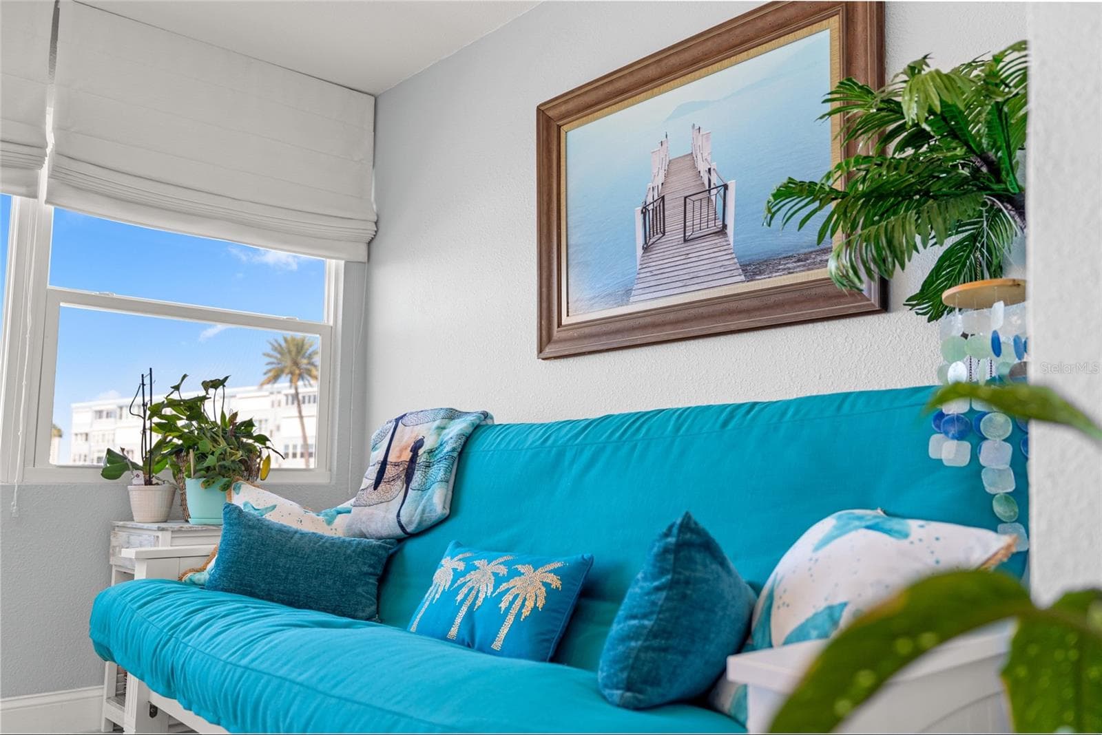 Condominium at 1898 SHORE DR S #319, SOUTH PASADENA, photo 16 of 33