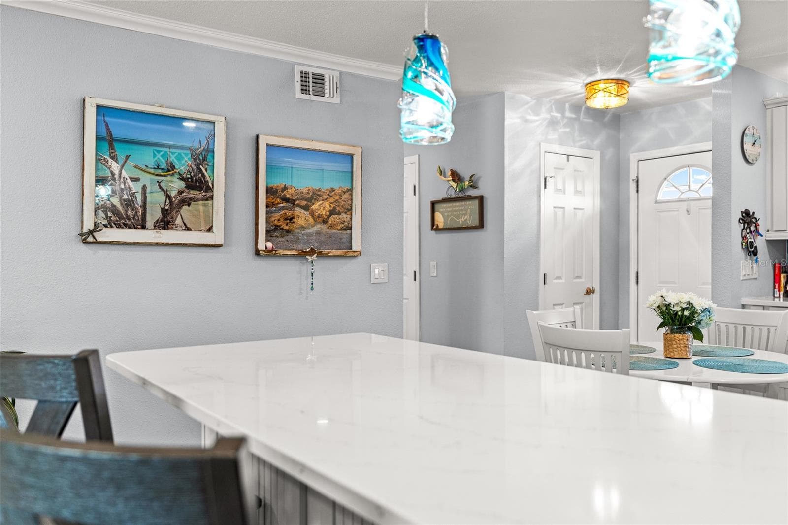 Condominium at 1898 SHORE DR S #319, SOUTH PASADENA, photo 18 of 33