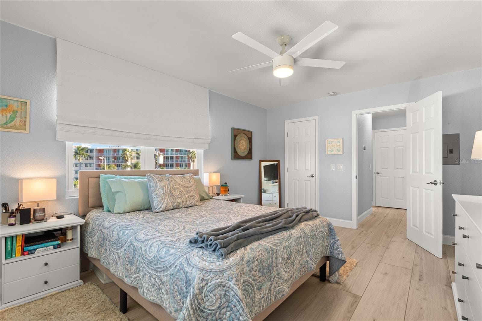 Condominium at 1898 SHORE DR S #319, SOUTH PASADENA, photo 21 of 33