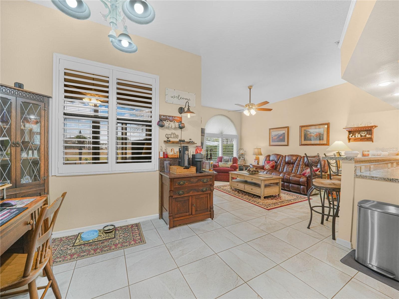 Single Family Residence at 5888 SANDPIPERS DR, LAKELAND, photo 13 of 25