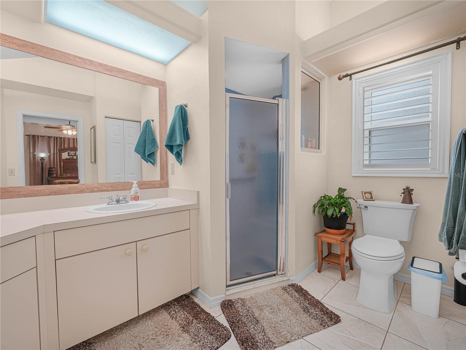 Single Family Residence at 5888 SANDPIPERS DR, LAKELAND, photo 17 of 25
