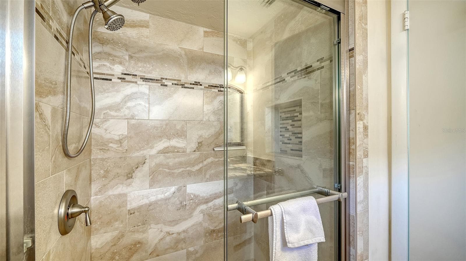 Villa at 2721 RIVERBLUFF PL #V-50, SARASOTA, photo 20 of 66