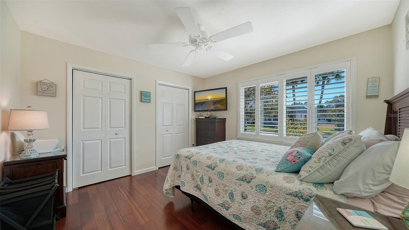 Villa at 2721 RIVERBLUFF PL #V-50, SARASOTA, photo 23 of 66