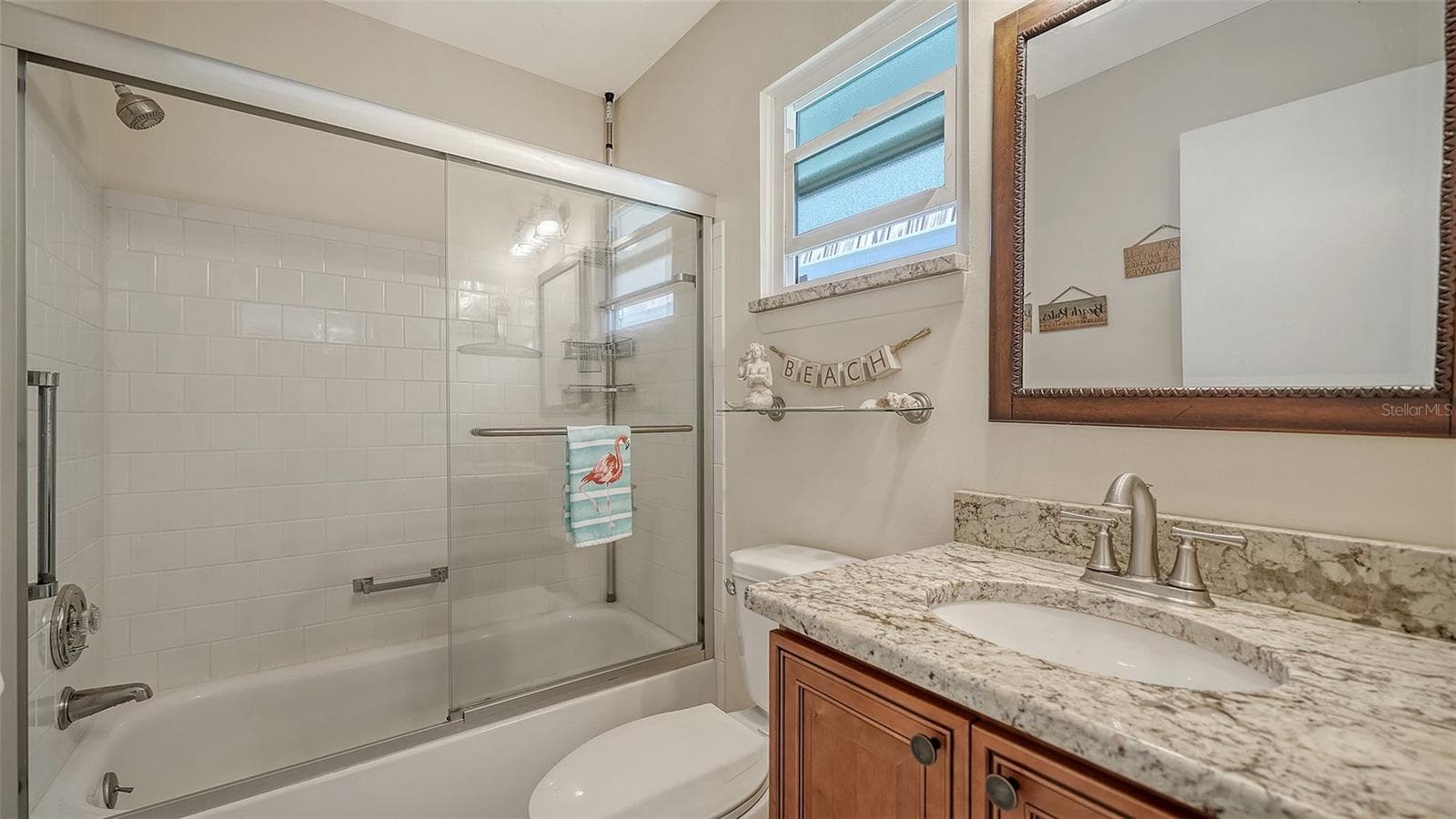 Villa at 2721 RIVERBLUFF PL #V-50, SARASOTA, photo 24 of 66