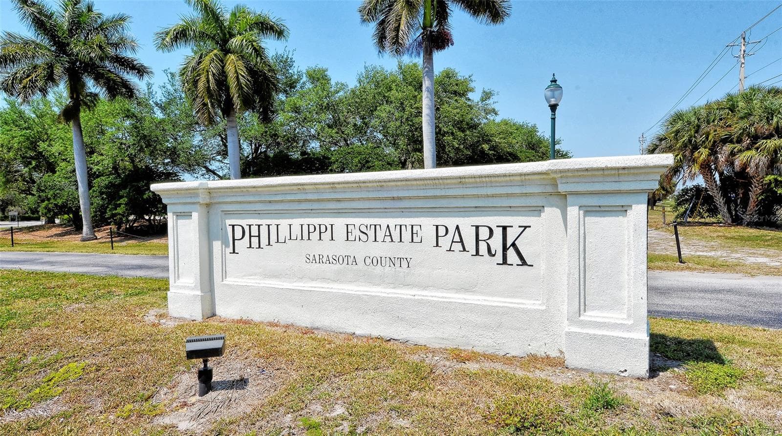 Villa at 2721 RIVERBLUFF PL #V-50, SARASOTA, photo 51 of 66